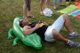 Thumbs/tn_Loungefest 2015 0450.jpg